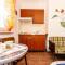 Apartments and rooms with parking space Malinska, Krk - 18193