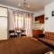 Apartments and rooms with parking space Malinska, Krk - 18193