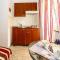 Apartments and rooms with parking space Malinska, Krk - 18193