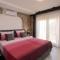 Luxury villa with a swimming pool Turanj, Biograd - 18216