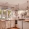 Nice Home In Mscice With Lake View