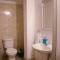 Coliving La Rebeca Pereira