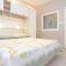 Apartments with a parking space Makarska - 18213 - 马卡尔斯卡