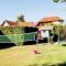 Lovely Home In Kolobrzeg With Kitchen