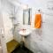 Smart Studio New York 2
