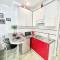 Apartment Studio London 2
