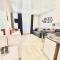Apartment Studio London 2