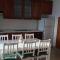 Apartments by the sea Kustici, Pag - 18248