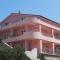 Family-friendly apartments with swimming pools Klenovica, Novi Vinodolski - 18260