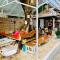 Everrich Boutique Resort Boracay