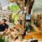 Everrich Boutique Resort Boracay