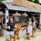 Everrich Boutique Resort Boracay