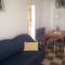 Apartments by the sea Brna, Korcula - 18288