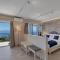 Heritage Hotel Liberan