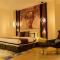 BEYZAA HOTEL AND SUITES - Kolkata