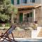 Holiday house with a swimming pool Lun, Pag - 18321 Holiday house with a swimming pool Lun, Pag - 18321