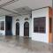Rumah Rehat QNM Holidays
