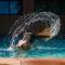 San Lameer Villa 2809 - 3 Bedroom Standard - 6 pax - San Lameer Rental Agency