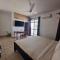 Evergreen House - 150Metre Walk To City Mall Nyali