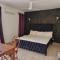 Evergreen House - 150Metre Walk To City Mall Nyali