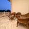 ClarksInn Suites Ranthambhore