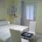 Rooms with WiFi Rijeka - 18278 - Rijeka