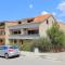 Apartments with WiFi Split - 18336
