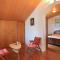 Apartments with WiFi Split - 18336