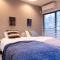 ICE MOUNTAIN GUEST HOUSE - Tokio