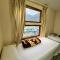 Hotel Camp de Base