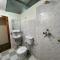 Hotel Camp de Base