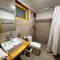 Hotel Camp de Base