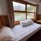 Hotel Camp de Base
