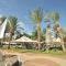 Tiberias Suite 411