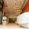 BEYZAA HOTEL AND SUITES