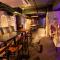 BEYZAA HOTEL AND SUITES