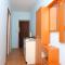 Double Room Split 17766a