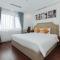 Jade Ha Long Hotel