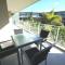 Azzura Greens Resort