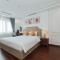 Jade Ha Long Hotel