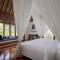 Villa Nusantara