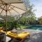 Villa Nusantara
