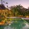 Villa Nusantara