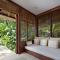 Villa Nusantara
