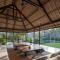 Villa Nusantara