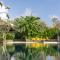 Villa Nusantara