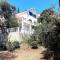 Apartments by the sea Basina, Hvar - 18437 - Vrbanj