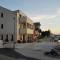 Apartments by the sea Simuni, Pag - 18386 - 科兰