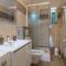 Apartments by the sea Simuni, Pag - 18386 - 科兰