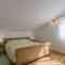 Apartments by the sea Simuni, Pag - 18386 - 科兰
